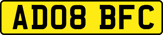 AD08BFC