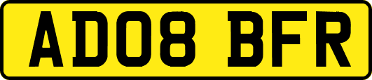 AD08BFR
