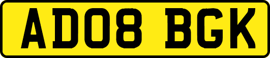 AD08BGK