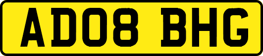 AD08BHG