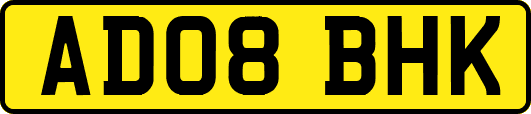 AD08BHK