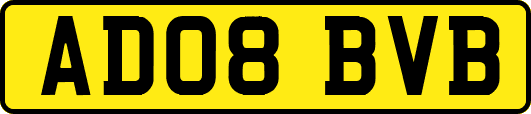 AD08BVB