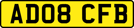 AD08CFB