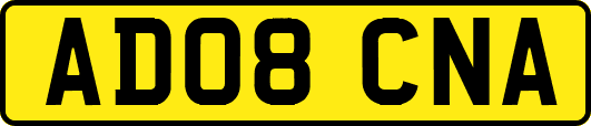 AD08CNA