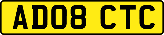 AD08CTC