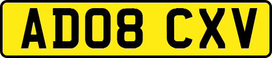 AD08CXV