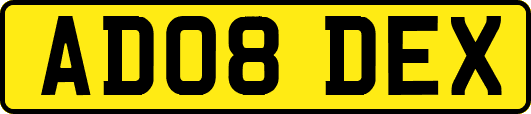 AD08DEX