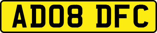 AD08DFC