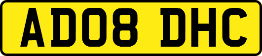AD08DHC