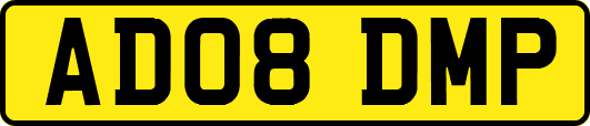 AD08DMP