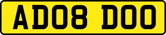 AD08DOO