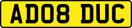 AD08DUC
