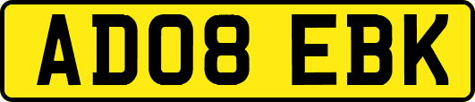 AD08EBK