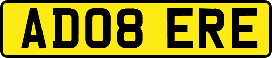 AD08ERE