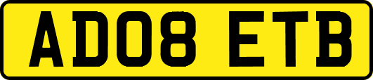 AD08ETB