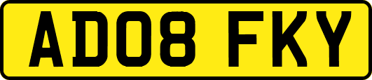 AD08FKY