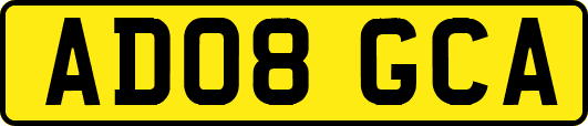 AD08GCA
