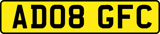 AD08GFC
