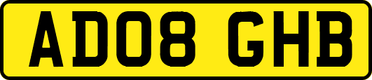 AD08GHB