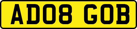 AD08GOB