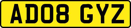 AD08GYZ