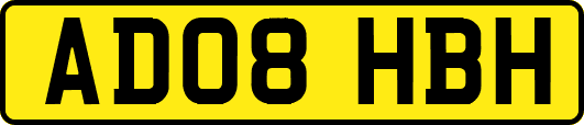 AD08HBH