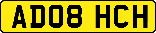 AD08HCH