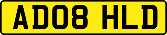 AD08HLD