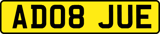 AD08JUE