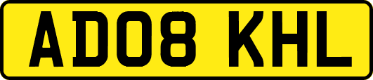 AD08KHL