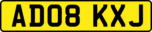 AD08KXJ