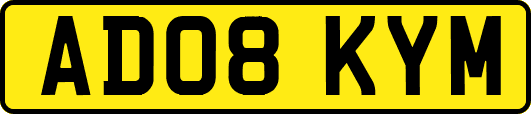 AD08KYM