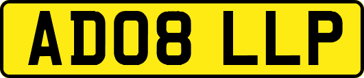 AD08LLP