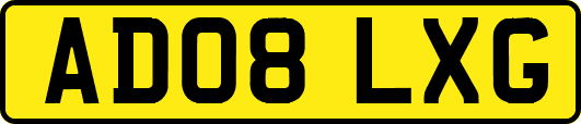 AD08LXG