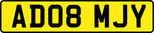 AD08MJY