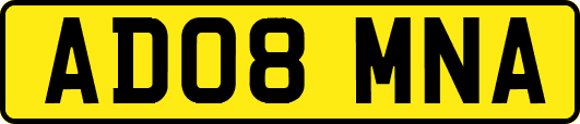 AD08MNA