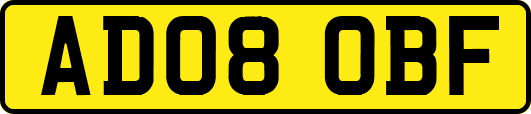 AD08OBF