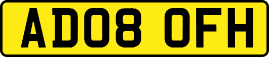 AD08OFH