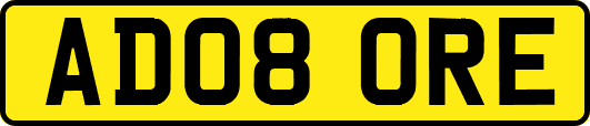 AD08ORE