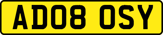 AD08OSY