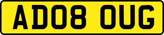 AD08OUG