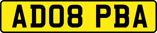 AD08PBA