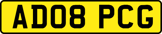 AD08PCG