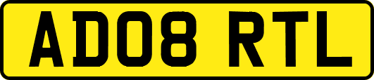 AD08RTL