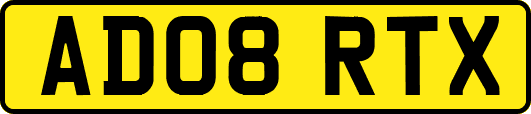 AD08RTX