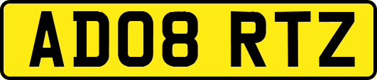 AD08RTZ