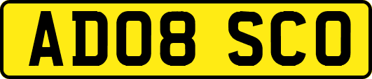 AD08SCO