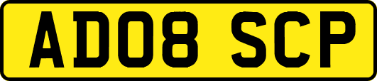AD08SCP