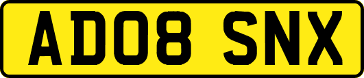 AD08SNX