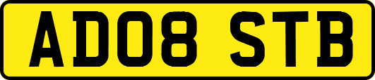 AD08STB